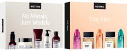 Beauty Set Confidence Boost Kit takarékos kiszerelés