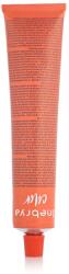 Inebrya Color Violet 100 ml culoare 8/02 Light Blonde Violet Pastel