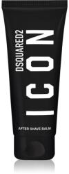 Dsquared2 Icon Pour Homme borotválkozás utáni balzsam 100 ml