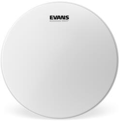 Evans 12" Power Center Reverse Dot Coated