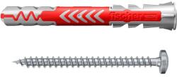 Fischer duopower 08x65 ph 538261