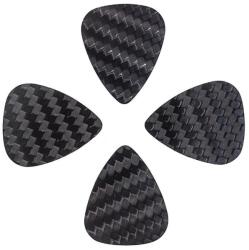 Timber Tones Carbon Tones Mixed 4-Pack