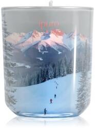 ipuro Mountain Spirit Aspen Style illatgyertya kupakkal 270 g