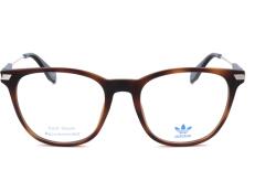 adidas Original OR5032-F 053 56 Ochelari de citit