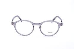 Ermenegildo Zegna EZ5269-F 020 50 Ochelari de citit