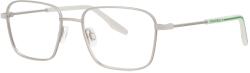 Converse CV 1022Y 045 48 Ochelari de citit
