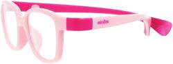 Miraflex MF 4002 K605 42 Ochelari de citit