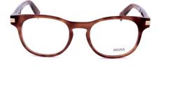 Ermenegildo Zegna EZ5268 053 51 Ochelari de citit