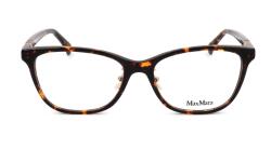 Max Mara MM5042-D 052 55 Ochelari de citit
