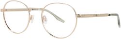 Converse CV 1025 717 50 Ochelari de citit