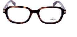 Ermenegildo Zegna EZ5280 052 52 Ochelari de citit