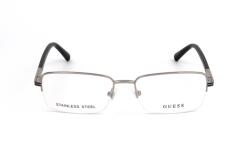 Guess GU50044 010 55 Ochelari de citit
