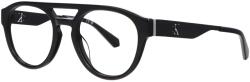 Calvin Klein Jeans CKJ 24633 001 52 Ochelari de citit