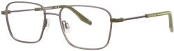 Converse CV 1022Y 071 48 Ochelari de citit