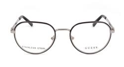 Guess GU50050 010 51 Ochelari de citit