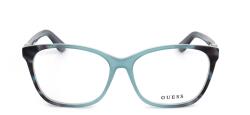Guess GU2949-N 089 56 Ochelari de citit