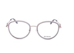 Guess GU2991-D 020 53 Ochelari de citit
