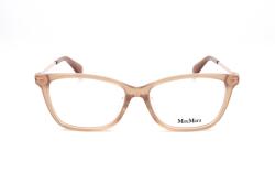 Max Mara MM5086-D 072 54 Ochelari de citit