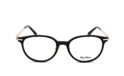 Max Mara MM5068-D 001 50 Ochelari de citit