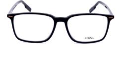 Ermenegildo Zegna EZ5257-H 001 55 Ochelari de citit