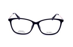 MAX&Co Max&Co. MO5024 001 54 Ochelari de citit