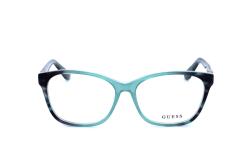 Guess GU2949 089 56 Ochelari de citit