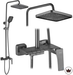 Rea Set Dus Premium Rea Joe Titan (REA-P4410)