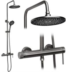Rea Set Dus Rea Foss Clif Titan (REA-P3900)