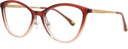 Tiamo BT18013 C2 53 Ochelari de citit