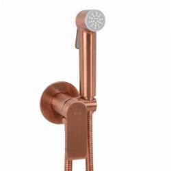 Rea Baterie Bideu Rea Storm Brush Copper (REA-B9892)
