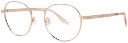 Converse CV 1025 780 50 Ochelari de citit