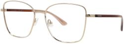 Calvin Klein CK 23128 717 55 Ochelari de citit