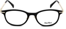 Max Mara MM5069-D 001 49 Ochelari de citit