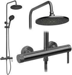 Rea Set Dus Rea Rivo Titan (REA-P9497)