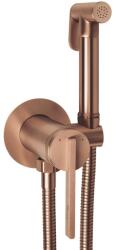 Rea Baterie Bideu Rea Grace Brush Copper (REA-B4504)