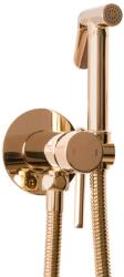 Rea Baterie Bideu Lungo Loop Copper (REA-B9799)