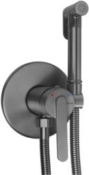 Rea Baterie Bideu Rea Ontario Titan (REA-B3903)