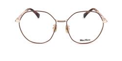 Max Mara MM5166-D 050 56 Ochelari de citit