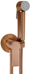 Rea Baterie Bideu Rea Argus Brush Copper (REA-B9895)