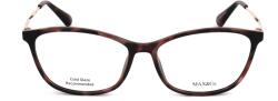 MAX&Co Max&Co. MO5083 055 56 Ochelari de citit