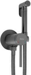 Rea Baterie Bideu Rea Foss Clif Titan (REA-B1490)