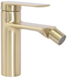 Rea Baterie Bideu Rea Storm Brush Gold (REA-B7961)