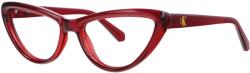 Calvin Klein Jeans CKJ 24630 618 54 Ochelari de citit