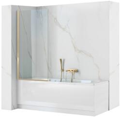 Rea Paravan Pentru Cada Rea Elegant Gold 80 (REA-W5601)