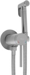 Rea Baterie Bideu Foss Clif Brush Nickel (REA-B5843)