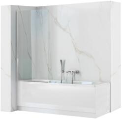 Rea Paravan Pentru Cada Rea Fix 70 Chrome (REA-W5674)
