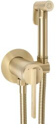 Rea Baterie Bideu Rea Grace Brush Gold (REA-B4502)