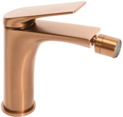 Rea Baterie Pentru Bideu Rea Avalon Copper Brush (REA-B5065)