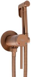 Rea Baterie Bideu Foss Clif Brush Copper (REA-B5845)