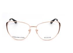 Guess GU2904 028 55 Ochelari de citit